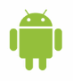 android-wifi