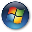 windows HD logo