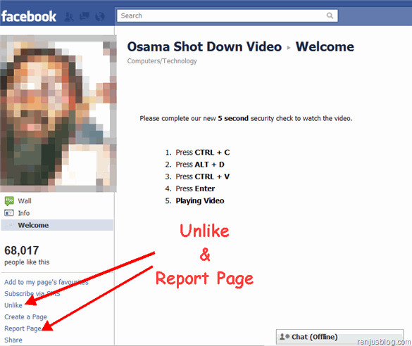 [facebook spam fake video[6].gif]