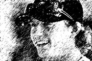 ad817f12a5ac.jpg