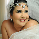 2009-12-16-alessandra-138