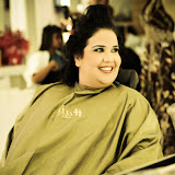 2009-12-16-alessandra-65