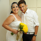 2009-12-16-alessandra-167
