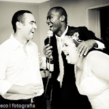 2010-01-02-alessandra-e-fabio-799