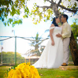2010-01-16-rodrigo-e-luceli-449