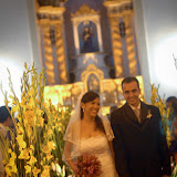 2010-01-29-ane-e-magno-853.jpg