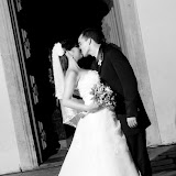 2010-01-29-ane-e-magno-351.jpg