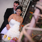 2010-01-29-ane-e-magno-501.jpg