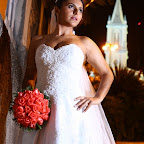 IMG_8055.JPG