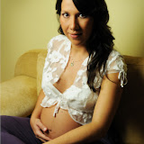 2009-05-31-alessandra-198.jpg