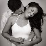 2009-07-29-angeline-e-mateus-22.jpg