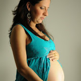 2009-07-20-luciana-127.jpg