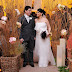2009-10-24-erika-e-iedo (374 of 715).jpg