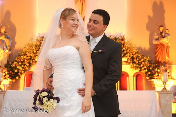 2010-06-05-fernanda-e-fagner-346.jpg