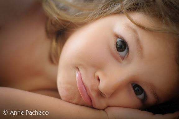 2010-06-27-guilherme-11.jpg