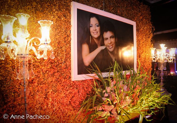 2010-05-21-andressa-e-raul-365.jpg