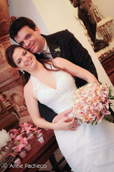 2010-05-21-andressa-e-raul-559.jpg