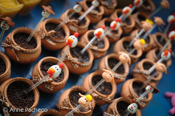 2010-07-10-pedro-221.jpg