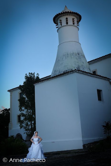 2010-06-23-ivanesk-339.jpg