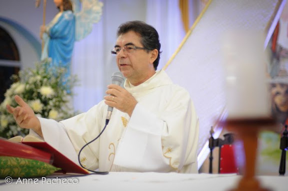 2010-07-31-michele-e-antenor-1054.jpg