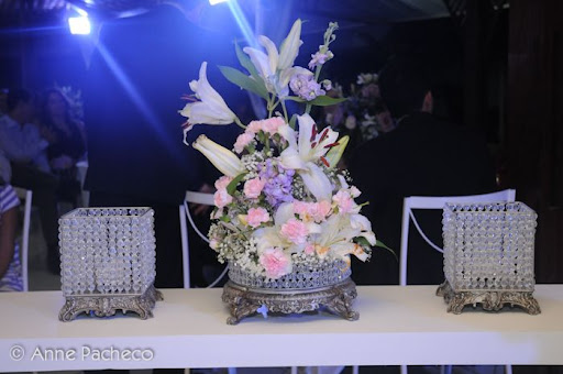 2010-07-31-michele-e-antenor-1470.jpg