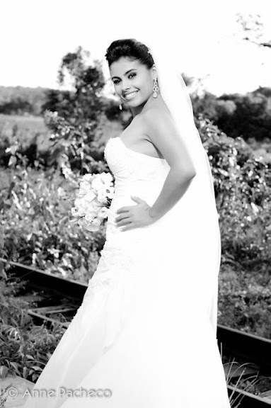 2010-10-01-adriana-257.jpg