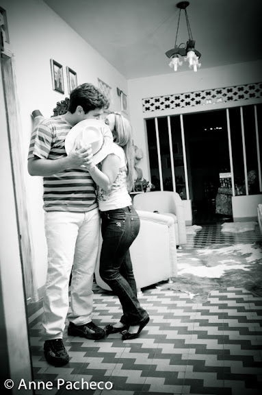 2010-11-18-manuela-e-felipe-365.jpg