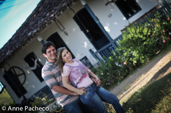 2010-11-18-manuela-e-felipe-204.jpg