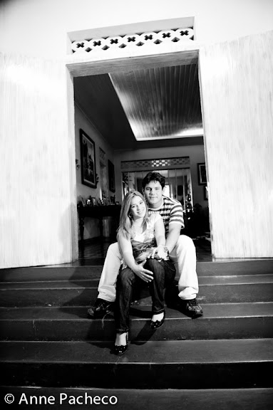 2010-11-18-manuela-e-felipe-320.jpg