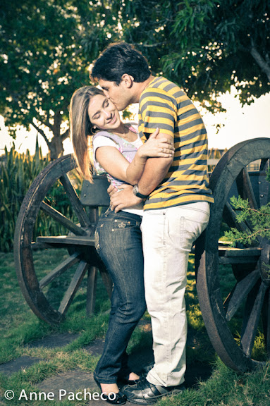 2010-11-18-manuela-e-felipe-414.jpg