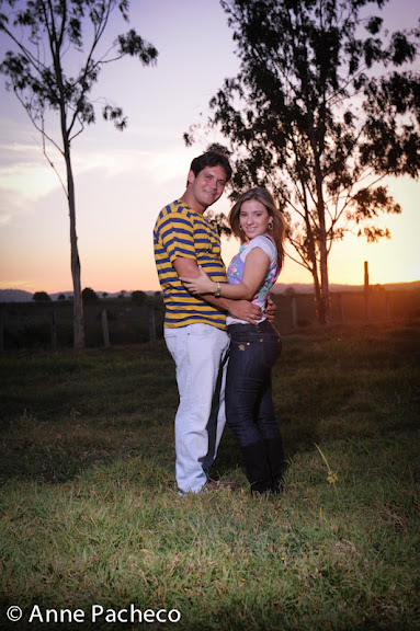2010-11-18-manuela-e-felipe-532.jpg