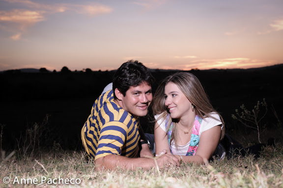 2010-11-18-manuela-e-felipe-612.jpg
