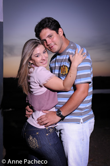 2010-11-18-manuela-e-felipe-635.jpg