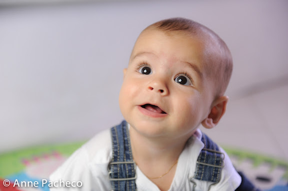 2010-11-26-luca-144.jpg