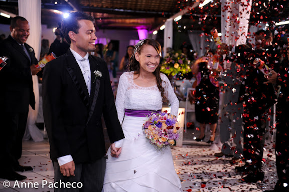 2011-01-09-livia-e-thiago-1707.jpg