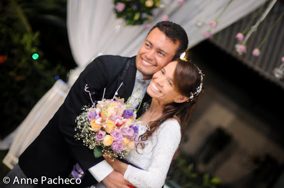 2011-01-09-livia-e-thiago-1751.jpg