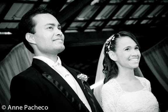 2011-01-09-livia-e-thiago-586.jpg