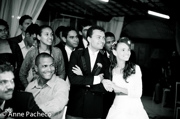 2011-01-09-livia-e-thiago-2168.jpg