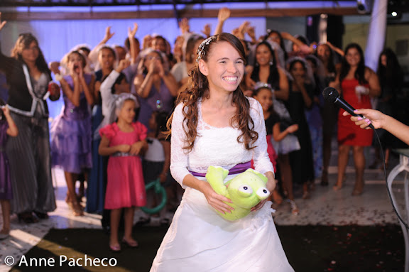 2011-01-09-livia-e-thiago-2278.jpg