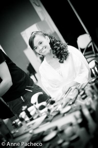 2011-01-09-livia-e-thiago-77.jpg
