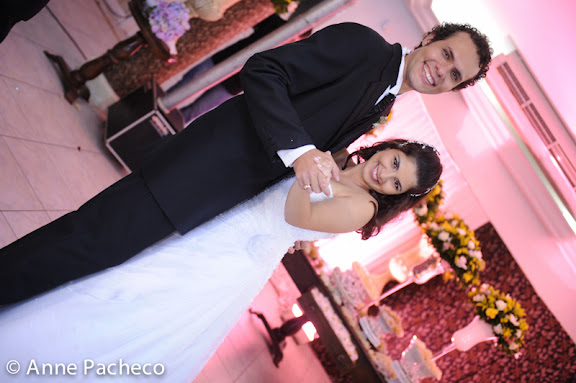 2010-12-30-larissa-e-eduardo-1049.jpg