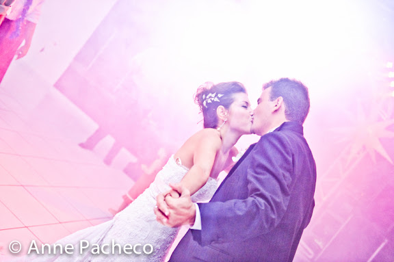 2011-01-15-tatiana-e-junior-2884.jpg