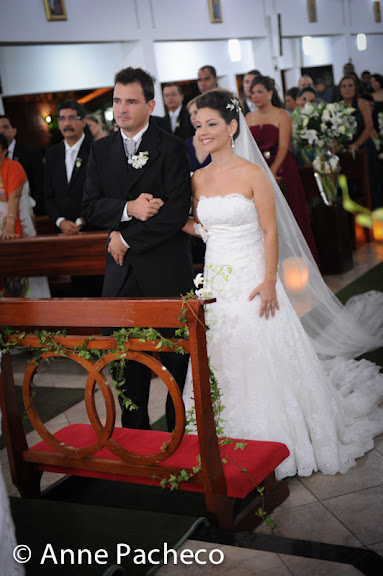 2011-01-15-tatiana-e-junior-407.jpg