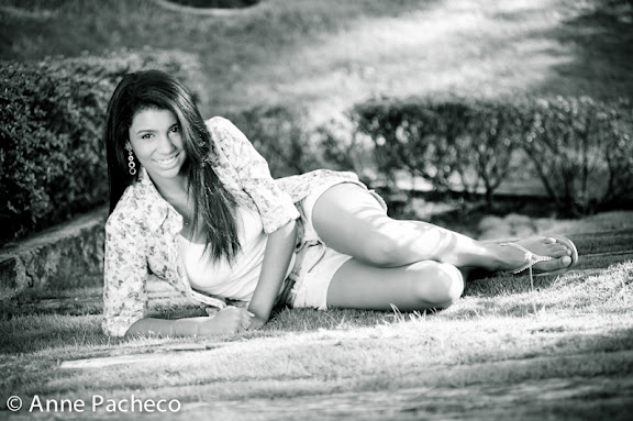 2011-03-18-beatriz-42.jpg