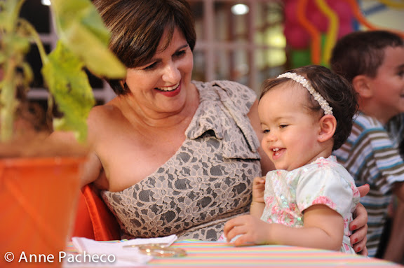 2011-03-27-maria-eduarda-503.jpg