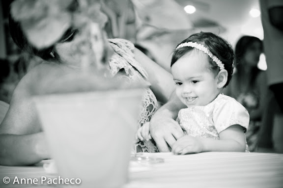 2011-03-27-maria-eduarda-505.jpg