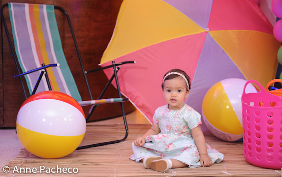 2011-03-27-maria-eduarda-232.jpg