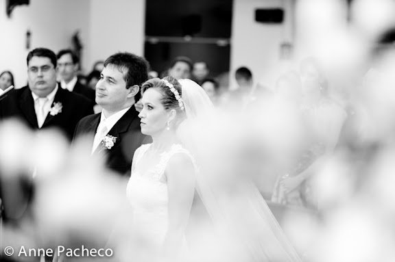 2011-05-06-andrea-e-jorge-333.jpg