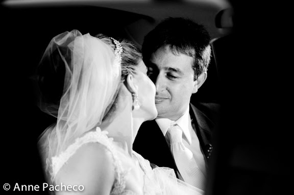 2011-05-06-andrea-e-jorge-1009.jpg