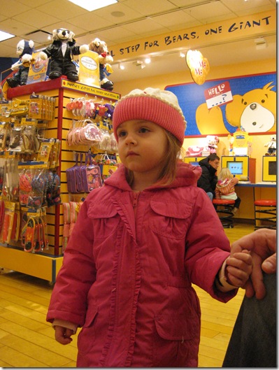 IMG_2466 IMG_2466